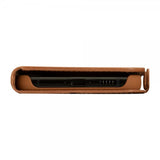 dbramante1928 Samsung Galaxy A54 5G Etui Copenhagen Tan