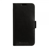 dbramante1928 Samsung Galaxy A54 5G Etui Copenhagen Svart