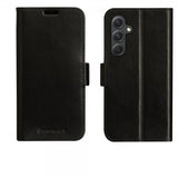 dbramante1928 Samsung Galaxy A54 5G Etui Copenhagen Svart