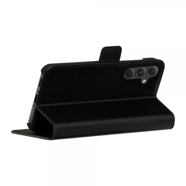 dbramante1928 Samsung Galaxy A54 5G Etui Copenhagen Svart