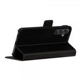 dbramante1928 Samsung Galaxy A54 5G Etui Copenhagen Svart