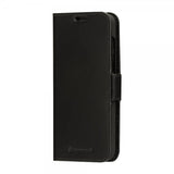 dbramante1928 Samsung Galaxy A54 5G Etui Copenhagen Svart