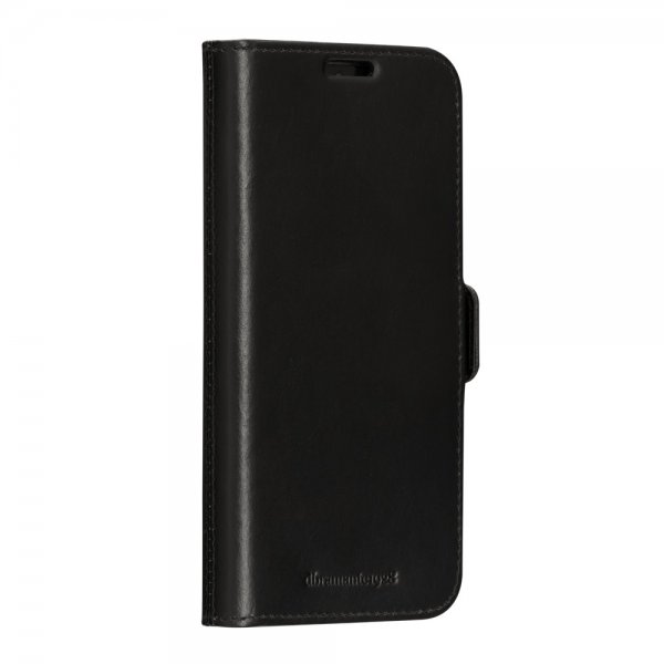 dbramante1928 Samsung Galaxy A54 5G Etui Copenhagen Svart