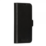 dbramante1928 Samsung Galaxy A54 5G Etui Copenhagen Svart