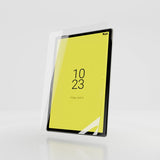 Copter iPad Air 2019 (gen 3)/iPad Pro 10.5 Skjermbeskytter Original Film