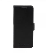 dbramante1928 Samsung Galaxy S20 Etui Copenhagen Slim Svart