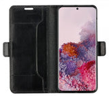 dbramante1928 Samsung Galaxy S20 Etui Copenhagen Slim Svart