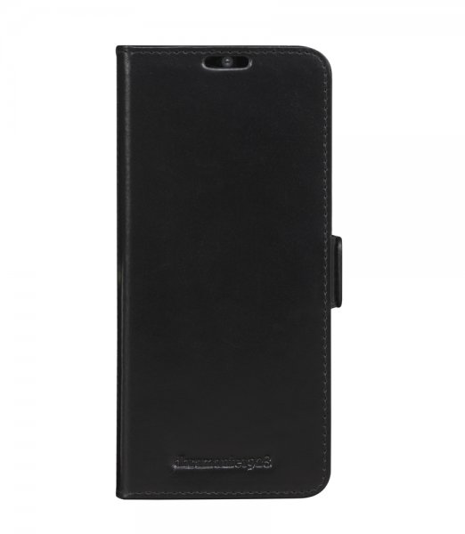 dbramante1928 Samsung Galaxy S20 Plus Etui Copenhagen Slim Svart