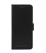 dbramante1928 Samsung Galaxy S20 Plus Etui Copenhagen Slim Svart