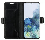 dbramante1928 Samsung Galaxy S20 Plus Etui Copenhagen Slim Svart