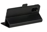 dbramante1928 Samsung Galaxy S20 Plus Etui Copenhagen Slim Svart