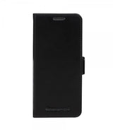 dbramante1928 Samsung Galaxy S20 Ultra Etui Copenhagen Slim Svart