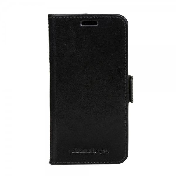 dbramante1928 iPhone 11 Pro Etui Copenhagen Slim Svart