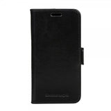 dbramante1928 iPhone 11 Pro Etui Copenhagen Slim Svart
