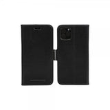 dbramante1928 iPhone 11 Pro Etui Copenhagen Slim Svart