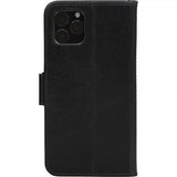 dbramante1928 iPhone 11 Pro Etui Copenhagen Slim Svart
