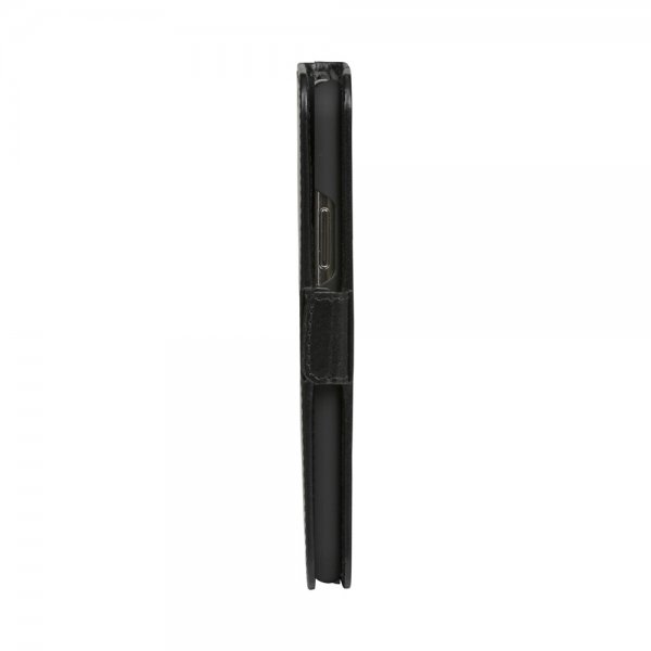 dbramante1928 iPhone 11 Pro Etui Copenhagen Slim Svart