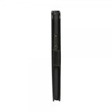 dbramante1928 iPhone 11 Pro Etui Copenhagen Slim Svart
