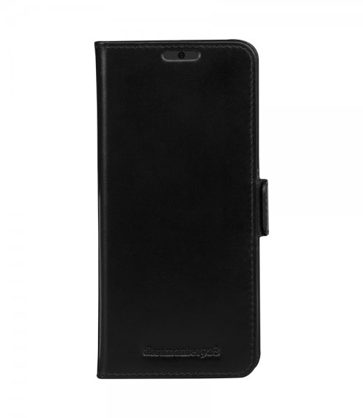 dbramante1928 Samsung Galaxy S20 Etui Copenhagen Plus Svart