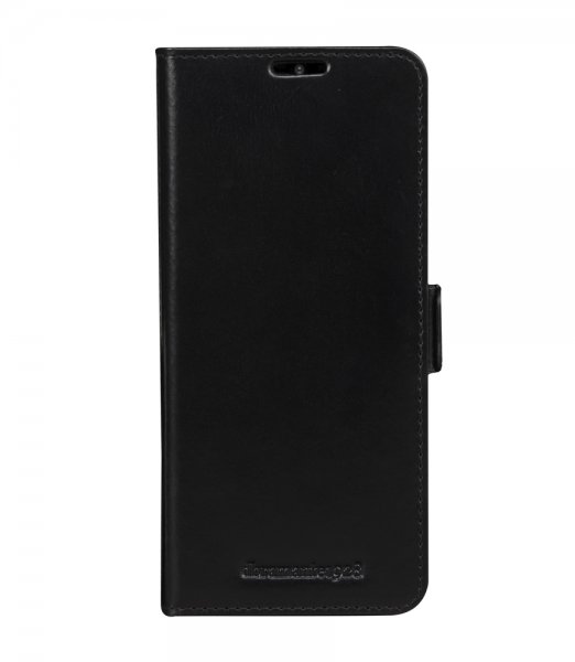 dbramante1928 Samsung Galaxy S20 Plus Etui Copenhagen Plus Svart