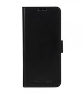 dbramante1928 Samsung Galaxy S20 Plus Etui Copenhagen Plus Svart