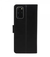 dbramante1928 Samsung Galaxy S20 Plus Etui Copenhagen Plus Svart