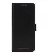 dbramante1928 Samsung Galaxy S20 Ultra Etui Copenhagen Plus Svart