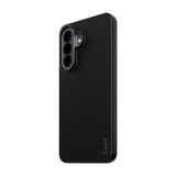 CARE by PanzerGlass Samsung Galaxy A37 Deksel TPU Svart