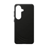 CARE by PanzerGlass Samsung Galaxy S26 Deksel Flow MagSafe Svart