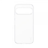 CARE by PanzerGlass Google Pixel 10/Pixel 10 Pro Deksel Urban Combat Transparent