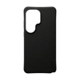 CARE by PanzerGlass Samsung Galaxy S26 Ultra Deksel Samba MagSafe Svart