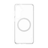 CARE by PanzerGlass Samsung Galaxy S26 Plus Deksel Urban Explorer MagSafe Transparent