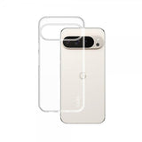 CARE by PanzerGlass Google Pixel 10 Pro XL Deksel Urban Combat Transparent