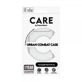 CARE by PanzerGlass Google Pixel 10 Pro XL Deksel Urban Combat Transparent