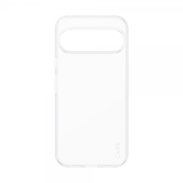 CARE by PanzerGlass Google Pixel 10 Pro XL Deksel Urban Combat Transparent