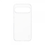 CARE by PanzerGlass Google Pixel 10 Pro XL Deksel Urban Combat Transparent