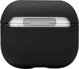 dbramante1928 AirPods 3 Deksel Costa Rica Svart