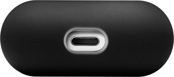 dbramante1928 AirPods 3 Deksel Costa Rica Svart