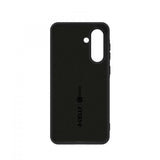 Celly Samsung Galaxy A36 Deksel CROMO Svart