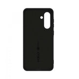 Celly Samsung Galaxy A56 Deksel CROMO Svart