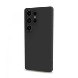 Celly Samsung Galaxy S25 Ultra Deksel CROMO Svart
