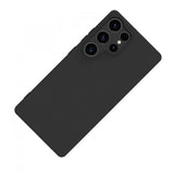 Celly Samsung Galaxy S25 Ultra Deksel CROMO Svart