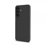 Celly Samsung Galaxy A17 Deksel CROMO Svart