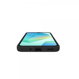 Celly Samsung Galaxy A17 Deksel CROMO Svart