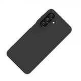 Celly Samsung Galaxy A17 Deksel CROMO Svart