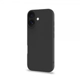 Celly iPhone 17 Deksel CROMO Svart