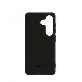 Celly Samsung Galaxy S26 Deksel CROMO Svart
