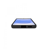Celly Samsung Galaxy S26 Deksel CROMO Svart