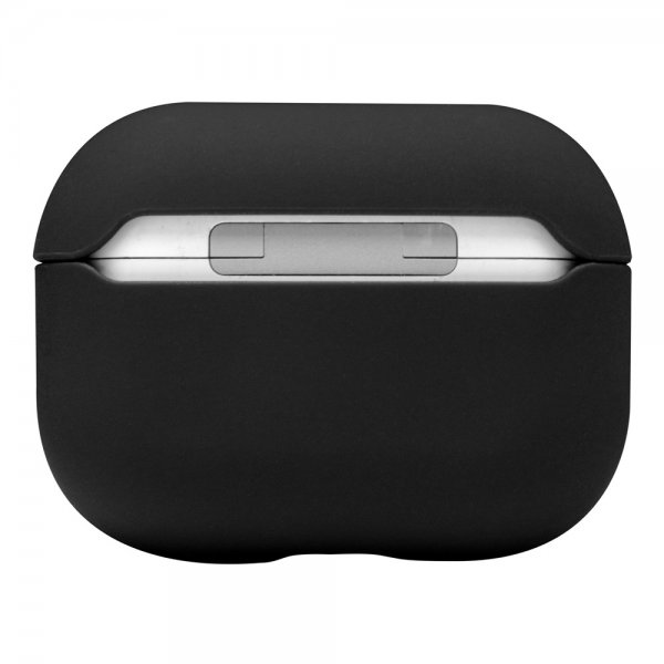 dbramante1928 AirPods Pro Deksel Costa Rica Night Black