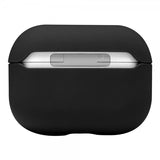 dbramante1928 AirPods Pro Deksel Costa Rica Night Black